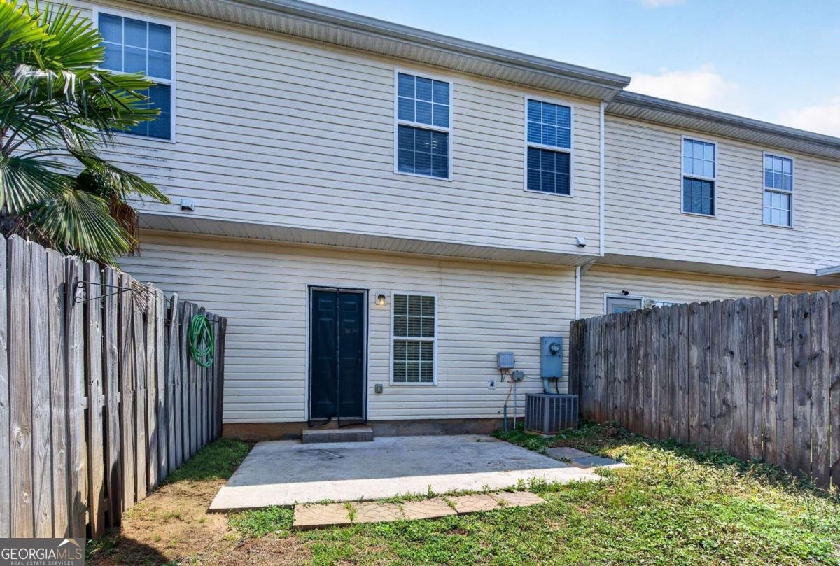 4210 Oakwood Road Oakwood - Photo 31