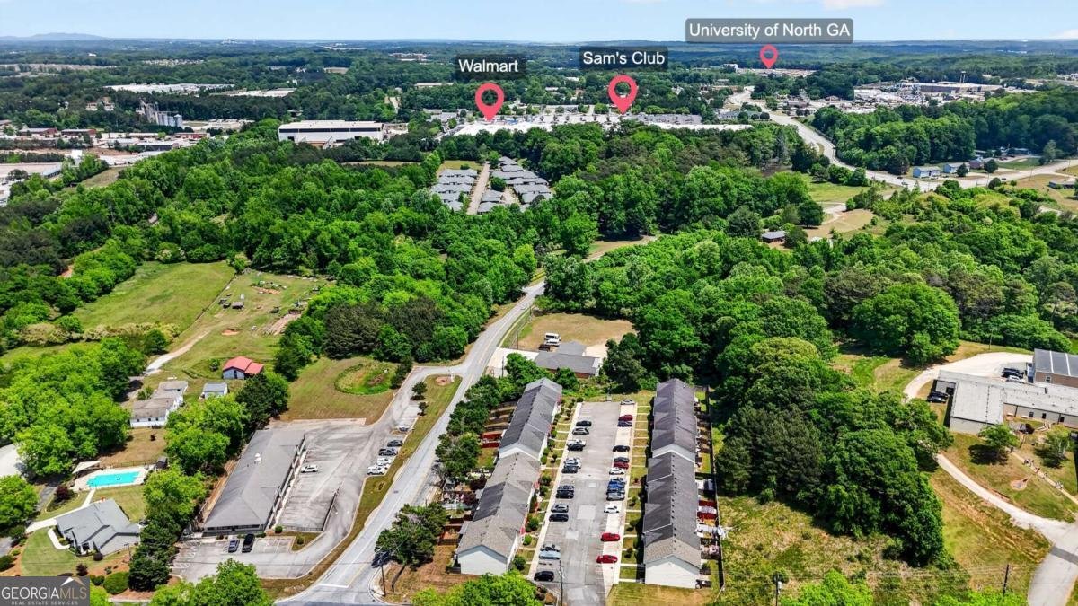 4210 Oakwood Road Oakwood - Photo 32