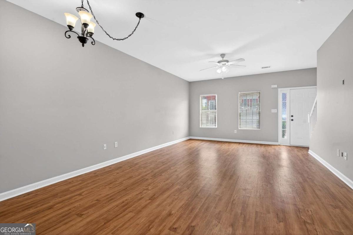 4210 Oakwood Road Oakwood - Photo 6