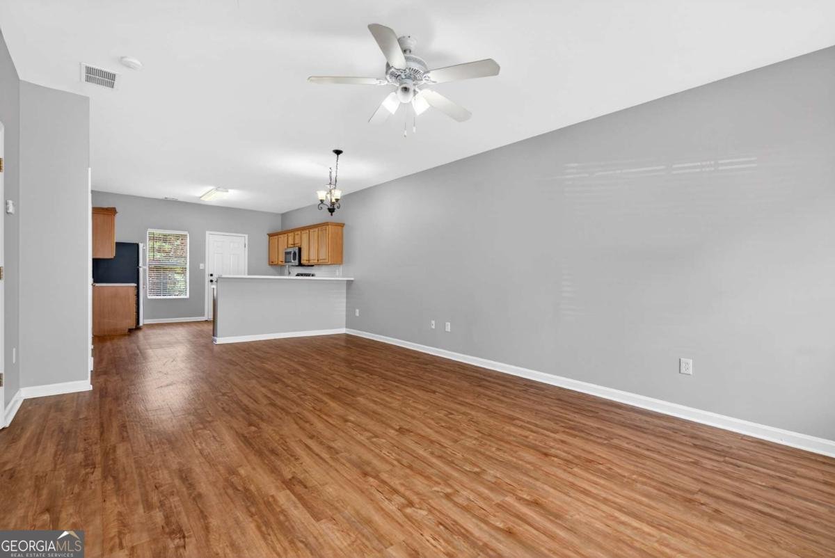 4210 Oakwood Road Oakwood - Photo 7