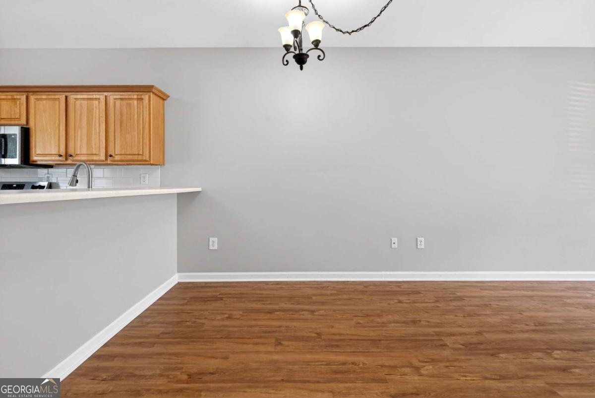 4210 Oakwood Road Oakwood - Photo 8