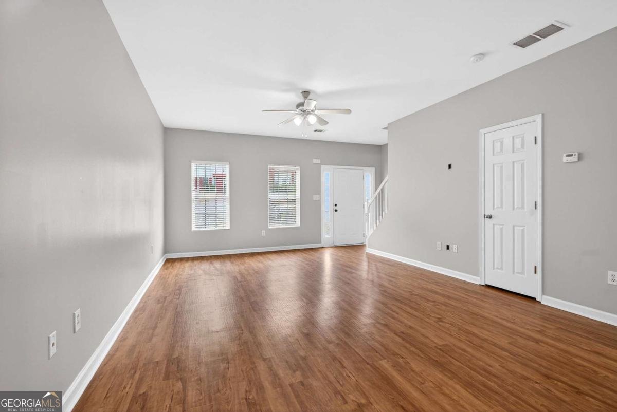4210 Oakwood Road Oakwood - Photo 9