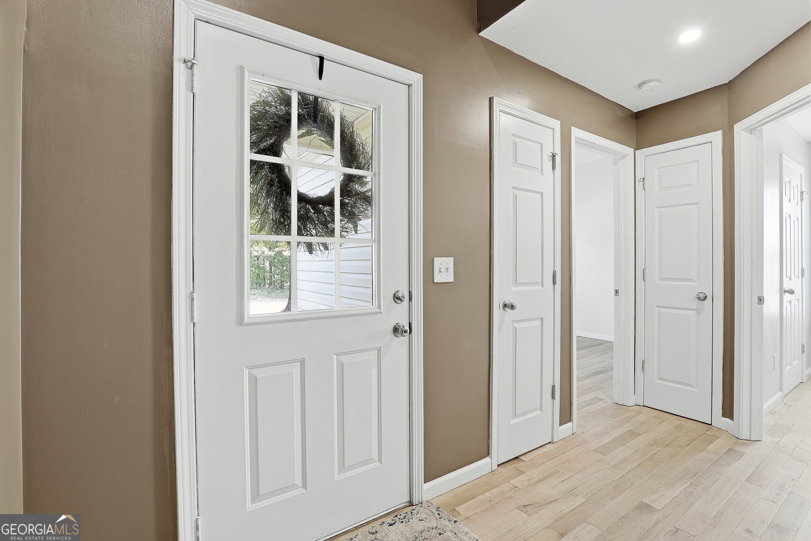 18 Hill Top Circle Grantville - Photo 11