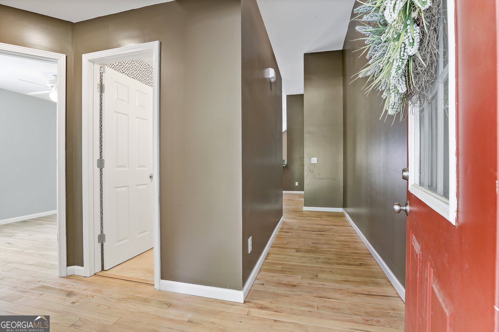 18 Hill Top Circle Grantville - Photo 12