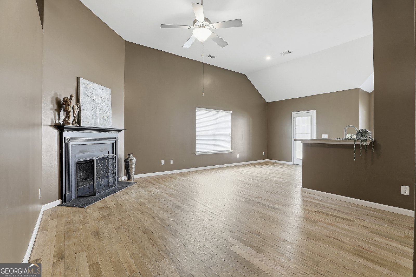 18 Hill Top Circle Grantville - Photo 13