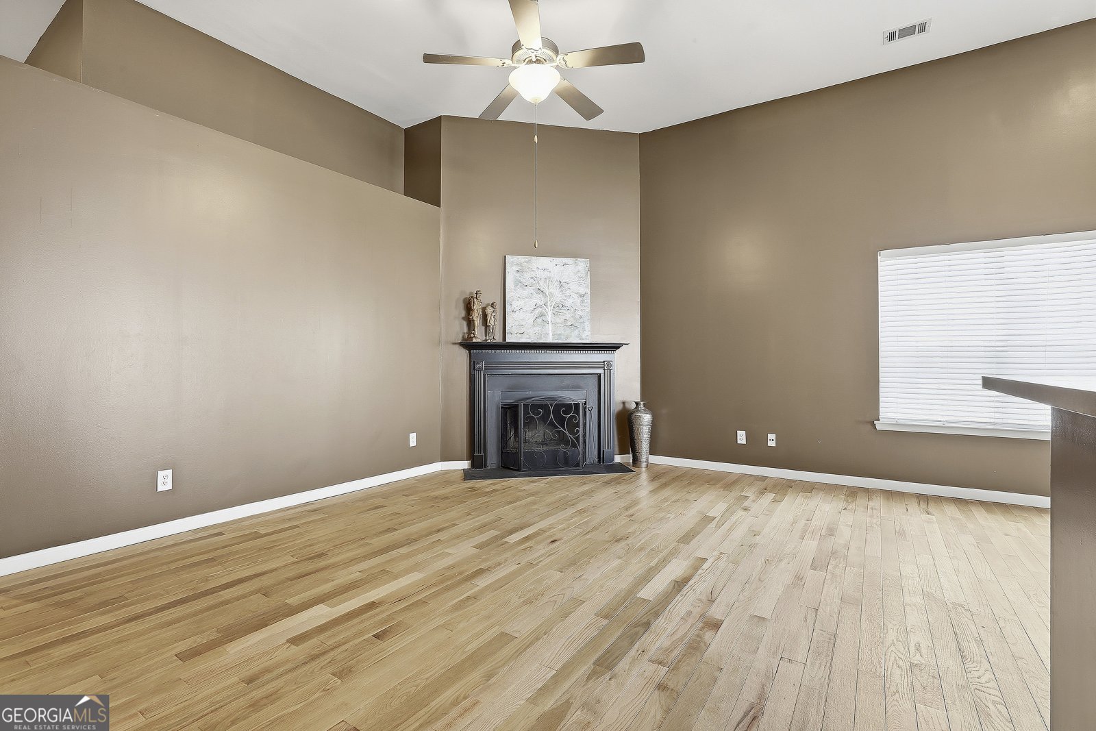18 Hill Top Circle Grantville - Photo 14