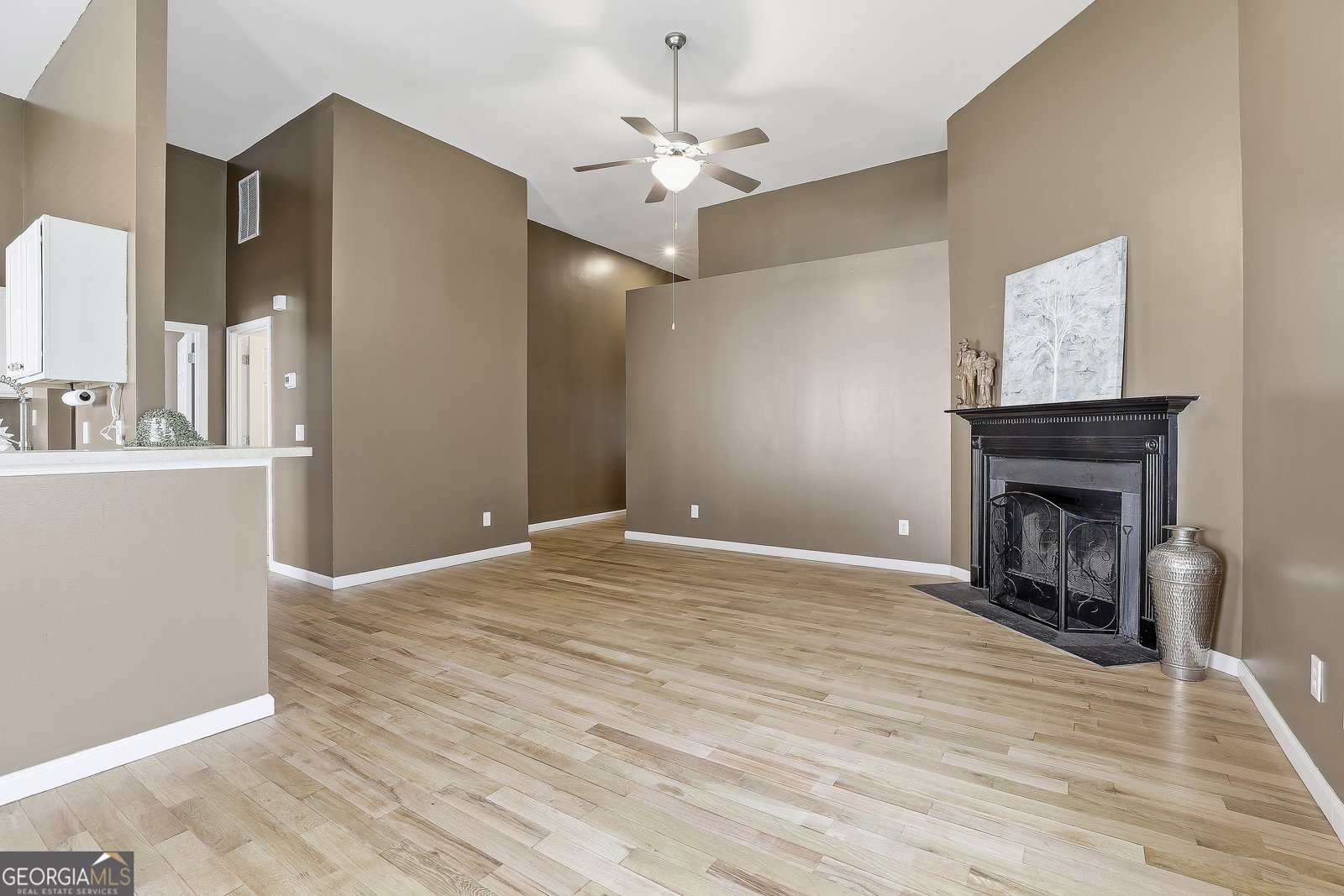 18 Hill Top Circle Grantville - Photo 15