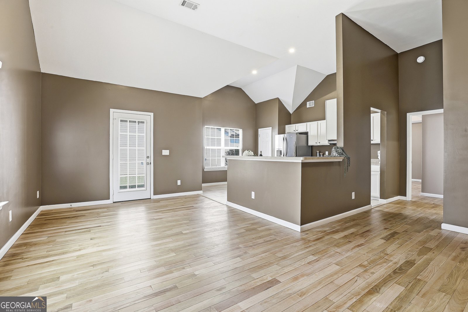 18 Hill Top Circle Grantville - Photo 16
