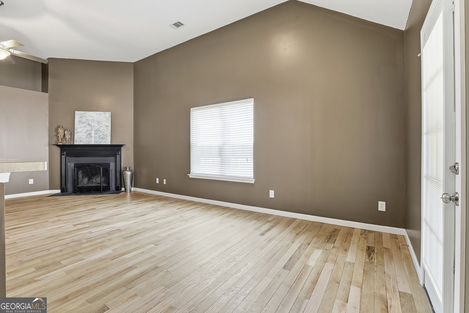 18 Hill Top Circle Grantville - Photo 17