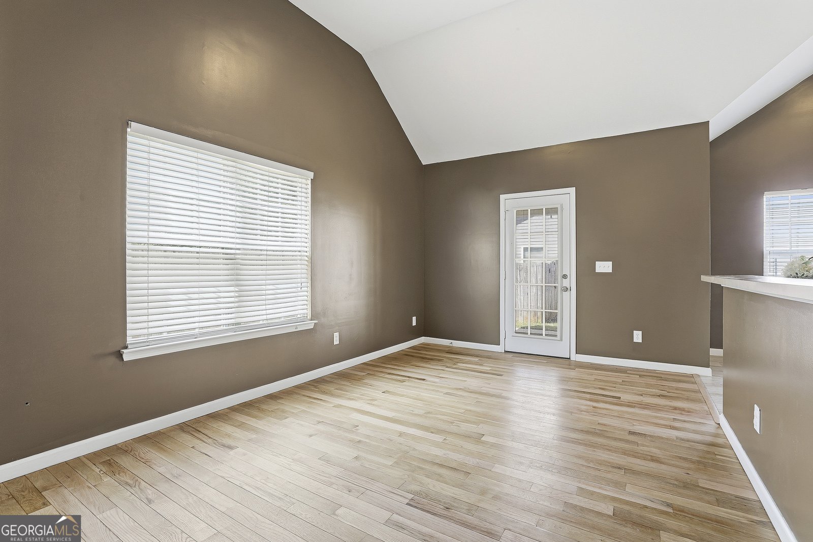 18 Hill Top Circle Grantville - Photo 18
