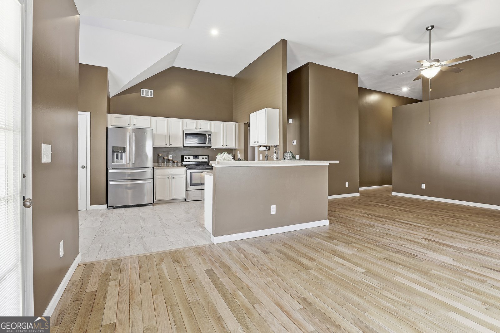 18 Hill Top Circle Grantville - Photo 19
