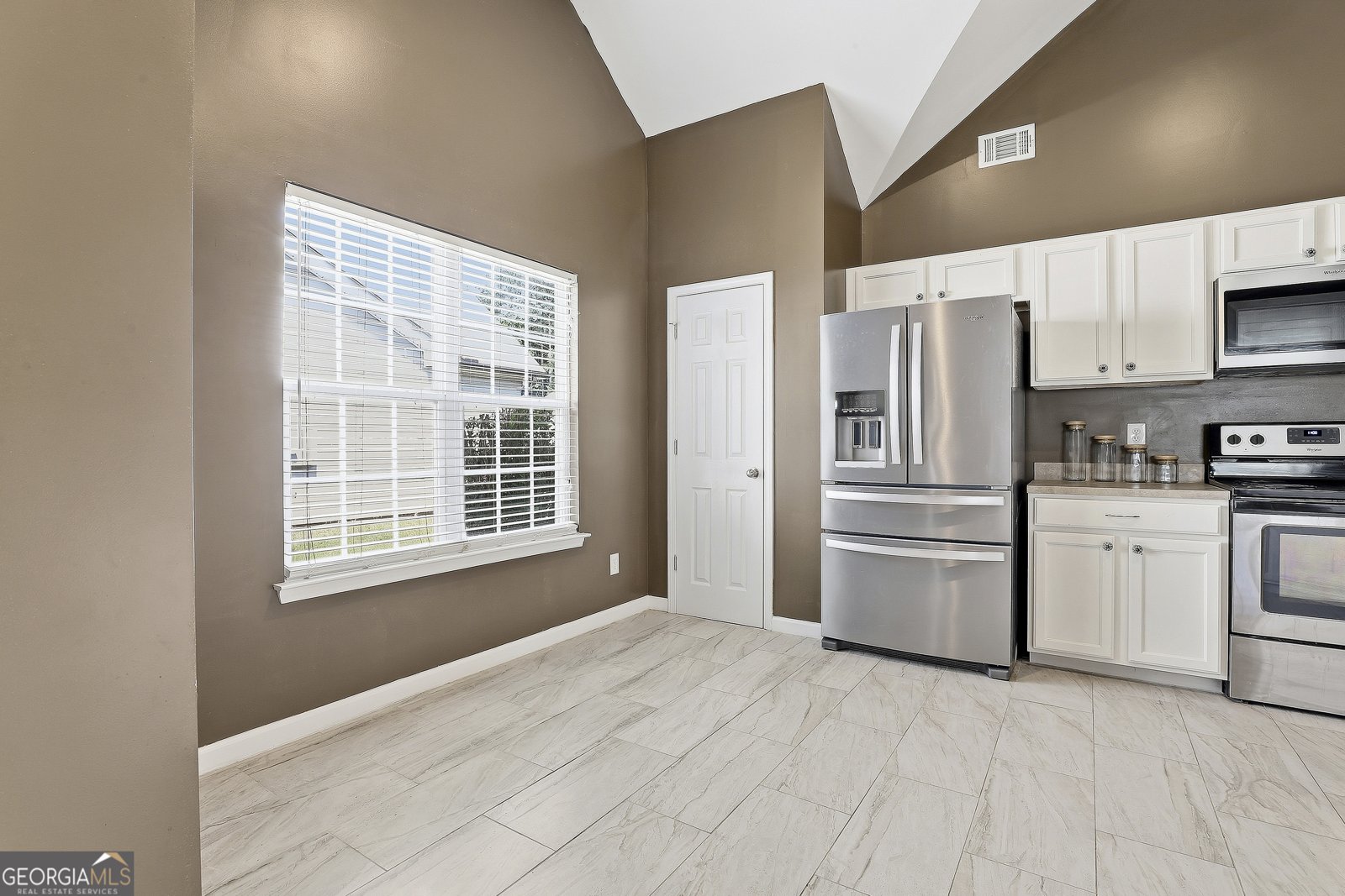 18 Hill Top Circle Grantville - Photo 20
