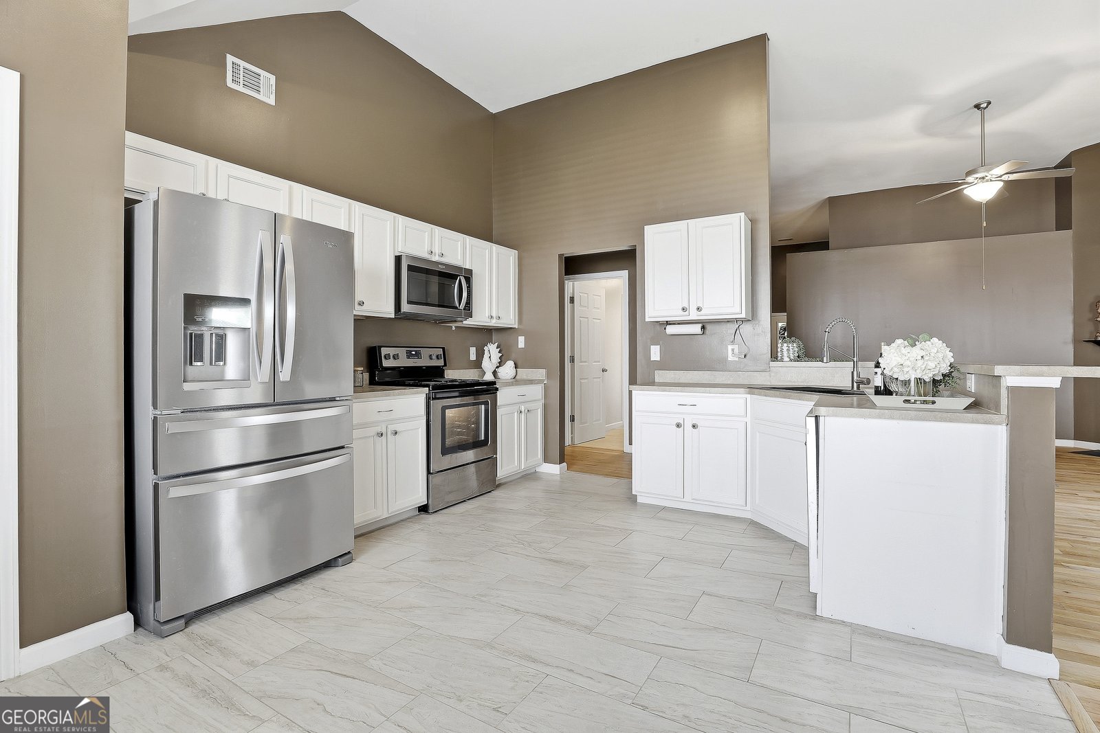 18 Hill Top Circle Grantville - Photo 21