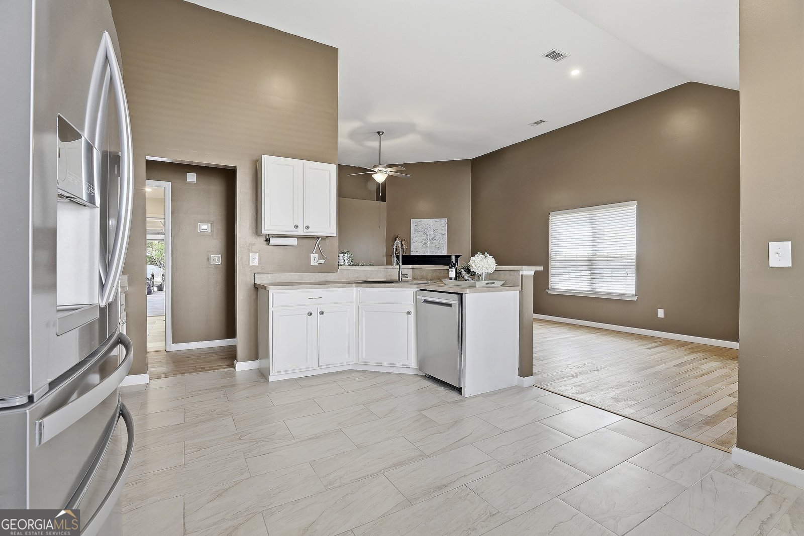18 Hill Top Circle Grantville - Photo 22