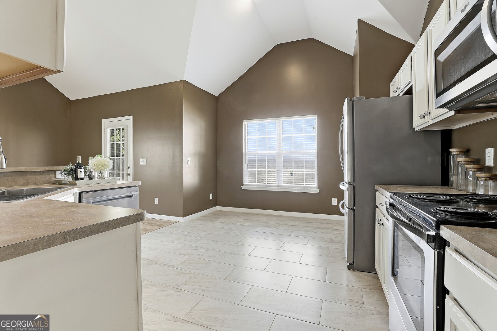 18 Hill Top Circle Grantville - Photo 23