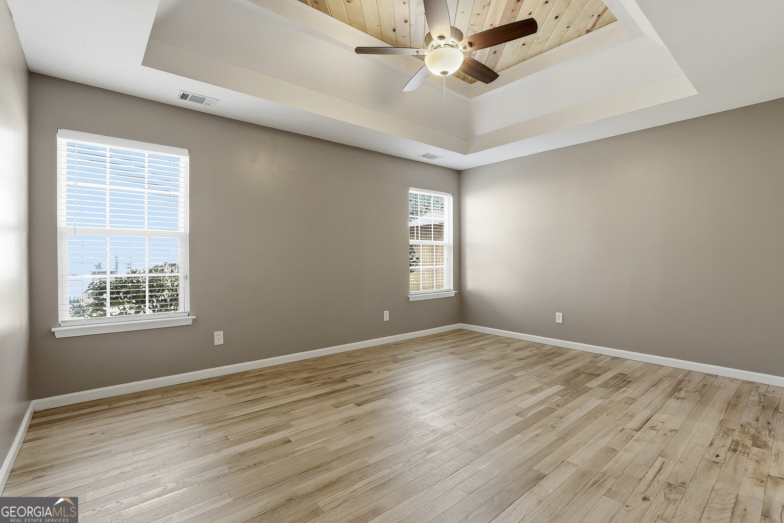 18 Hill Top Circle Grantville - Photo 24