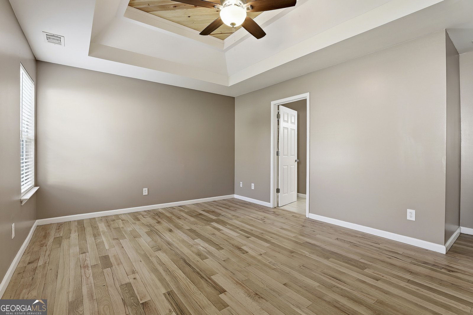 18 Hill Top Circle Grantville - Photo 25