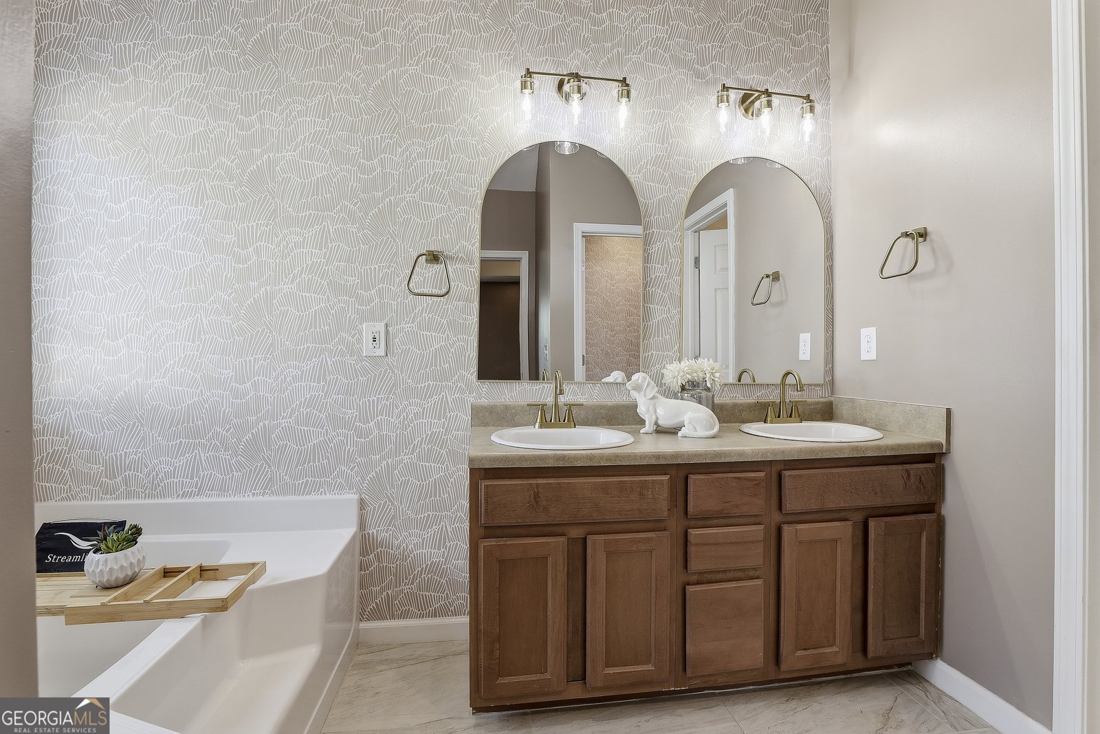 18 Hill Top Circle Grantville - Photo 26