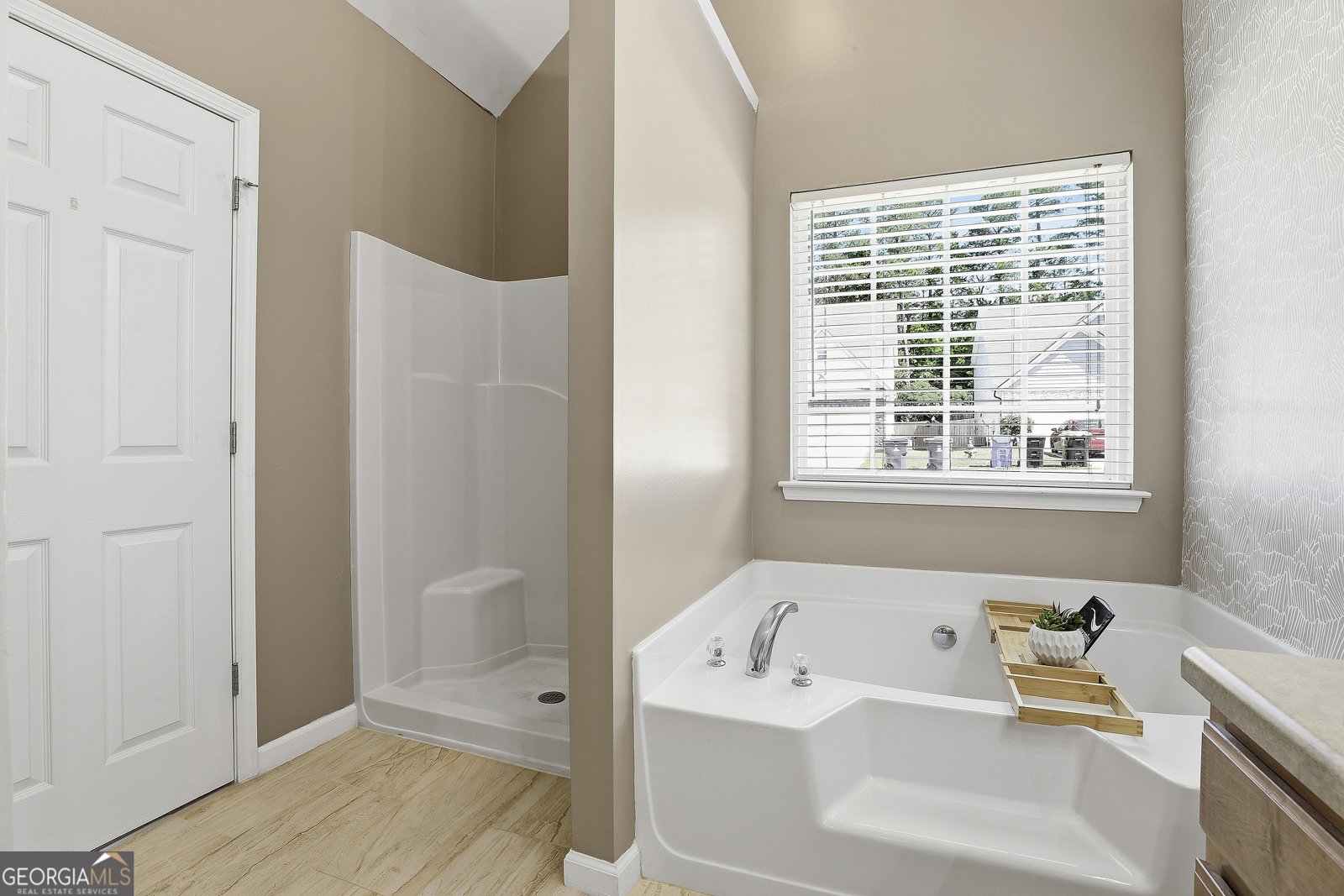 18 Hill Top Circle Grantville - Photo 28