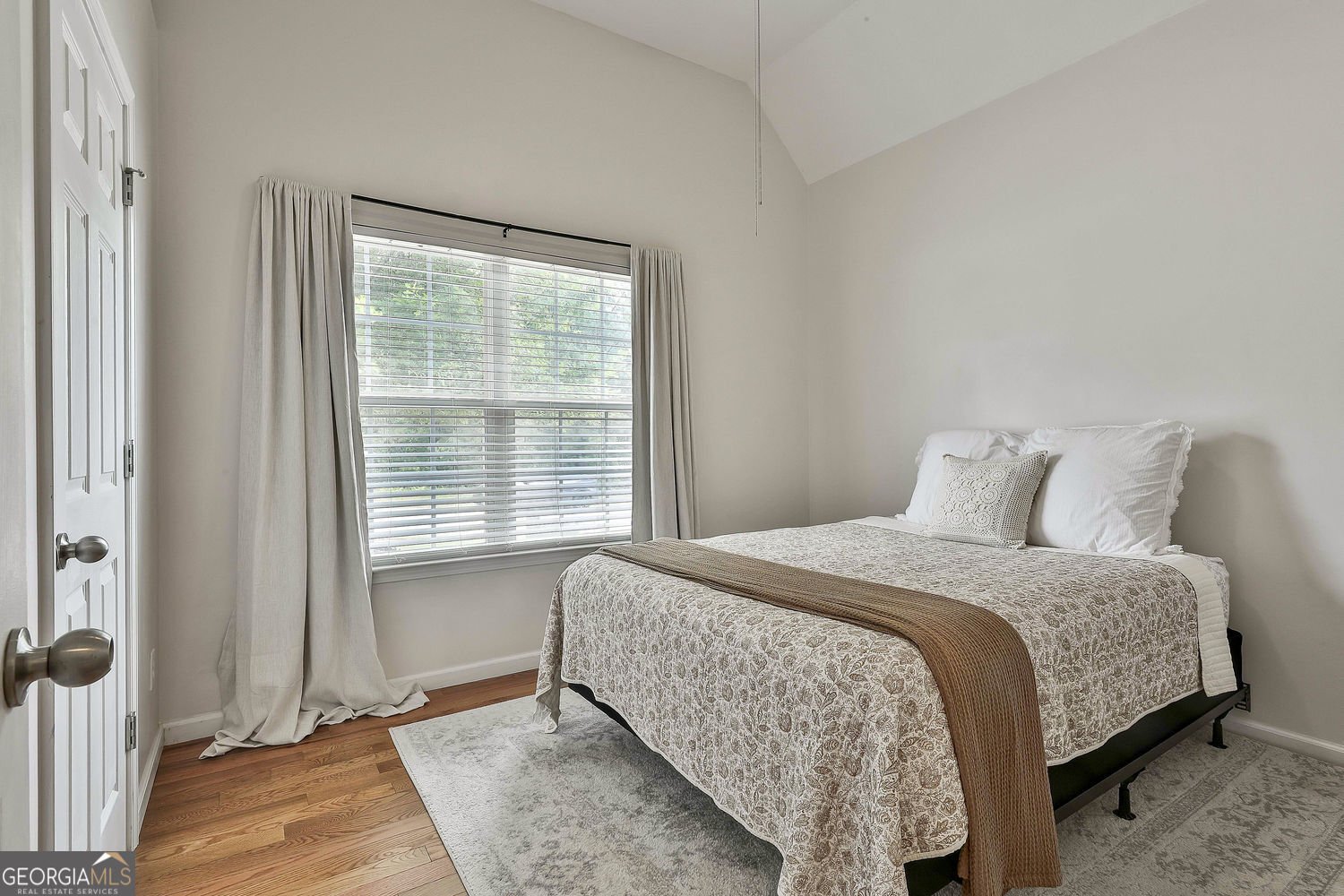 18 Hill Top Circle Grantville - Photo 29