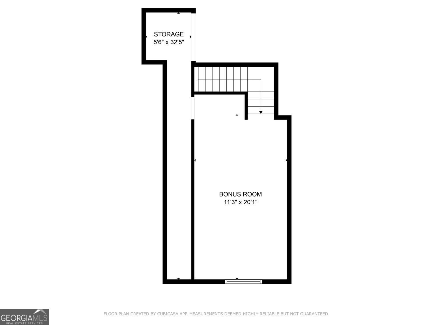 18 Hill Top Circle Grantville - Photo 34