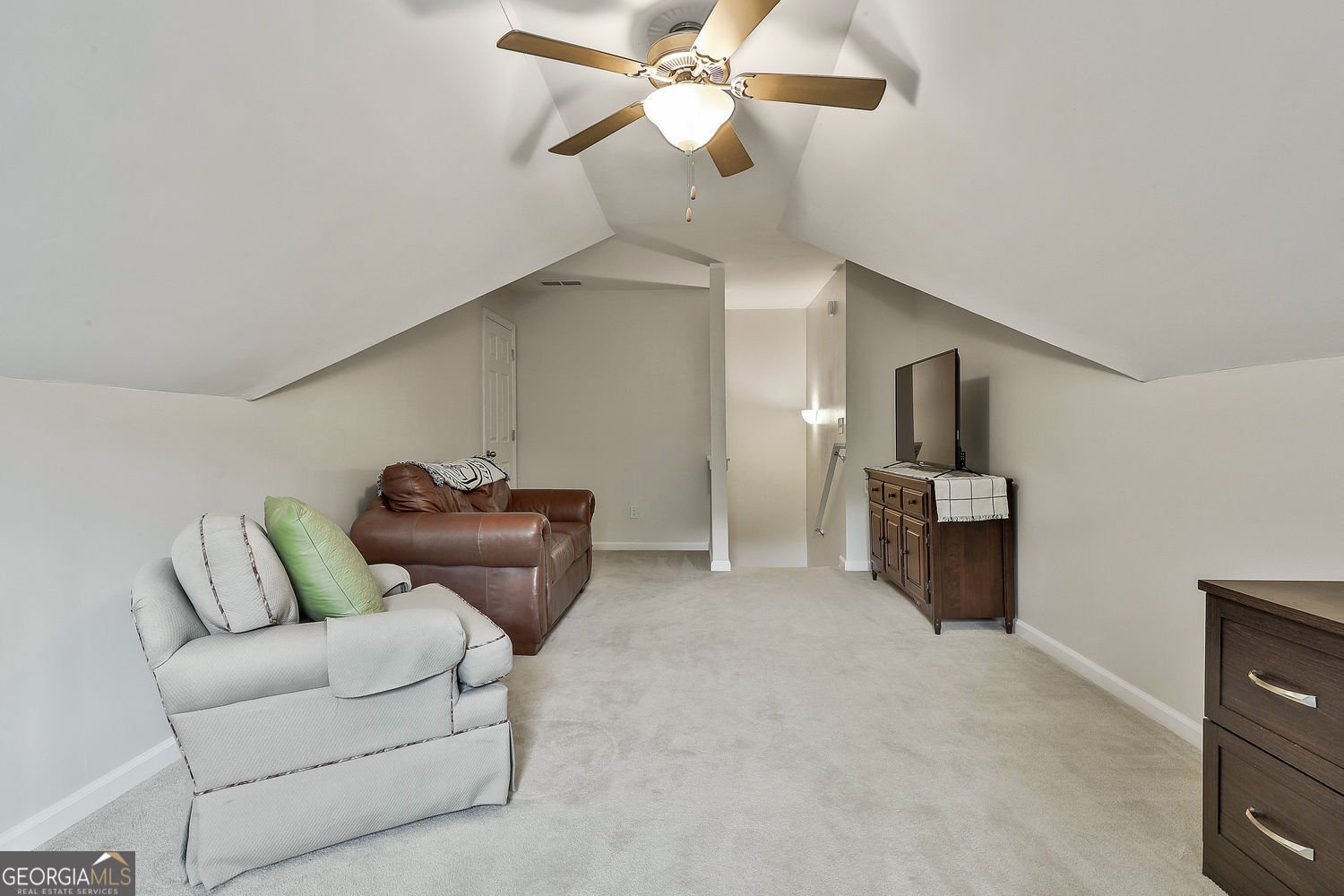 18 Hill Top Circle Grantville - Photo 37