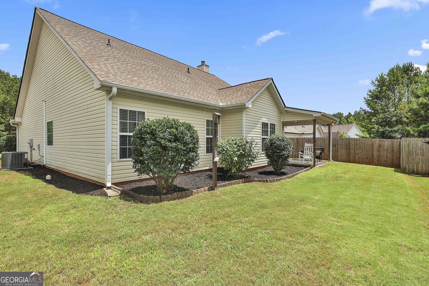 18 Hill Top Circle Grantville - Photo 41