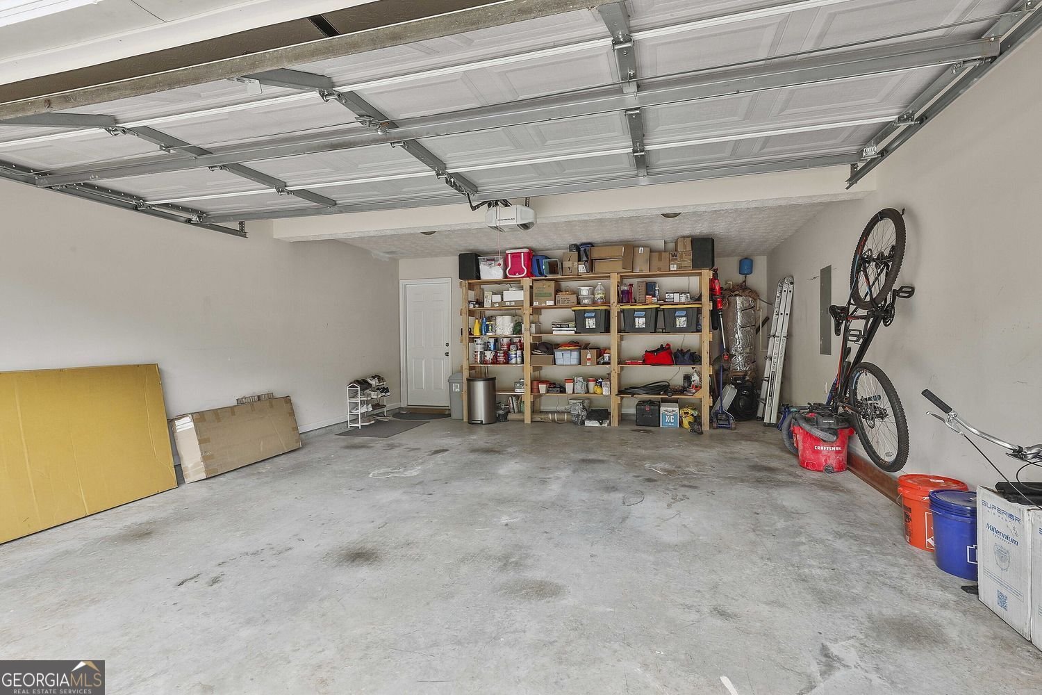 18 Hill Top Circle Grantville - Photo 43