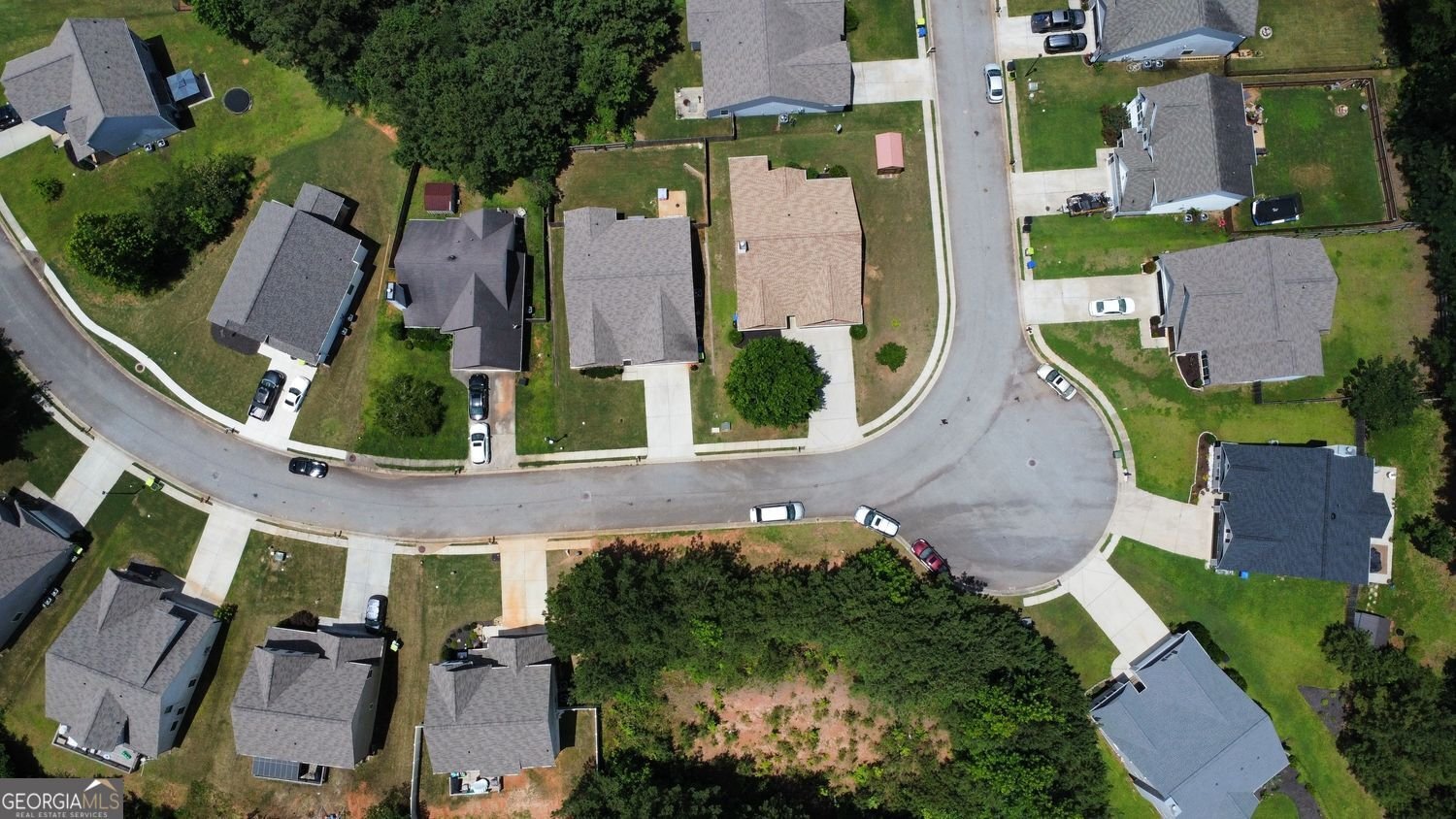 18 Hill Top Circle Grantville - Photo 6