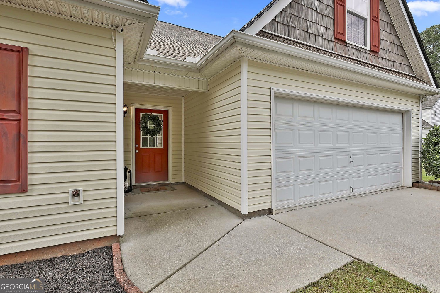 18 Hill Top Circle Grantville - Photo 8