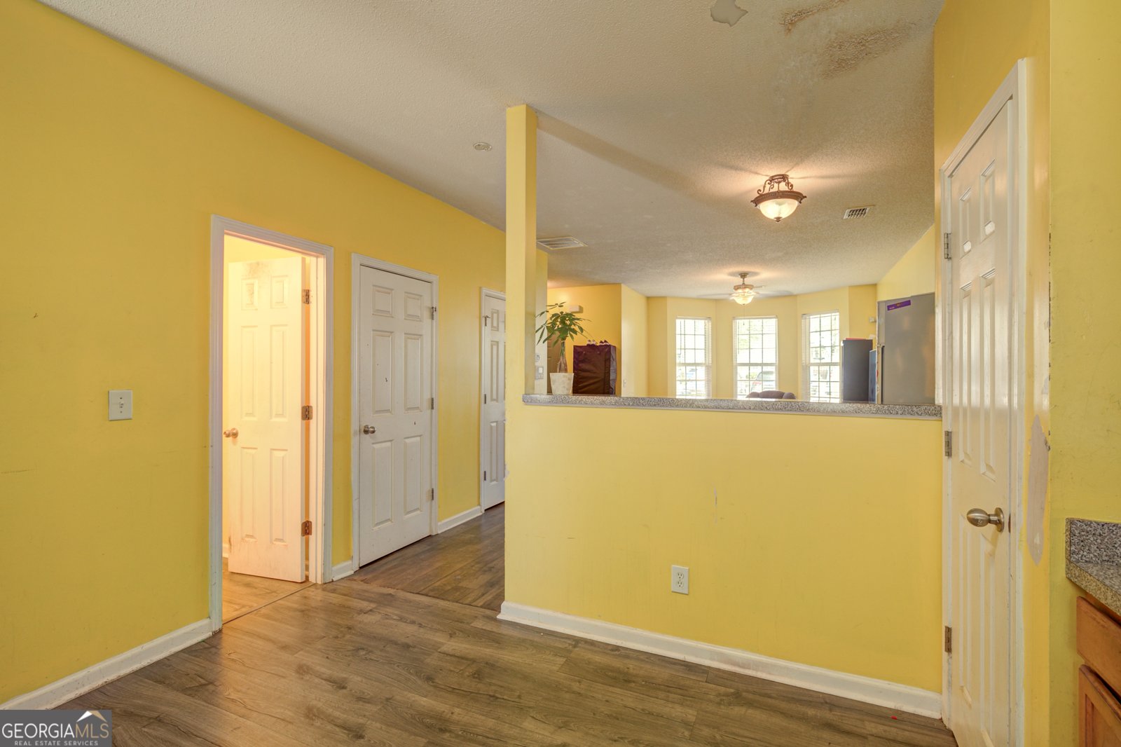 317 Commons Drive Jonesboro - Photo 11