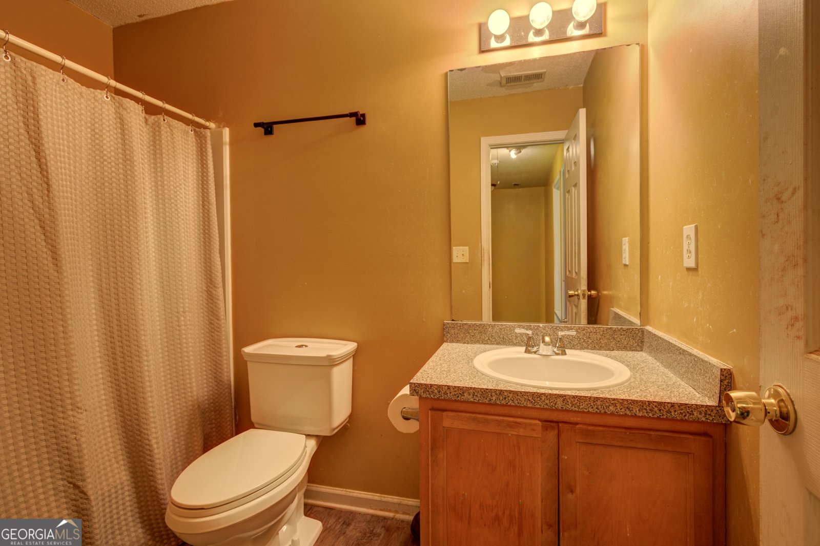 317 Commons Drive Jonesboro - Photo 15