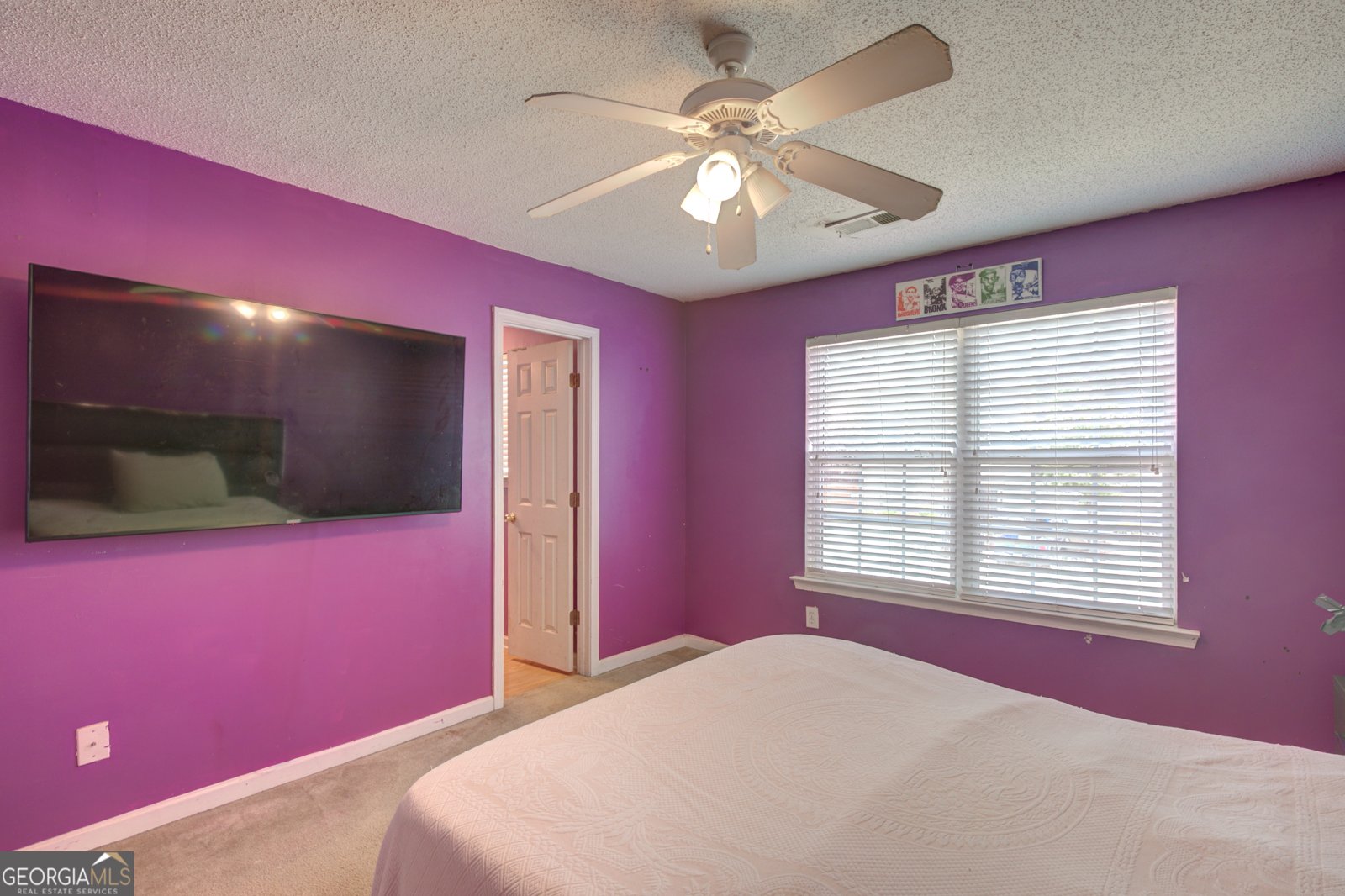 317 Commons Drive Jonesboro - Photo 17