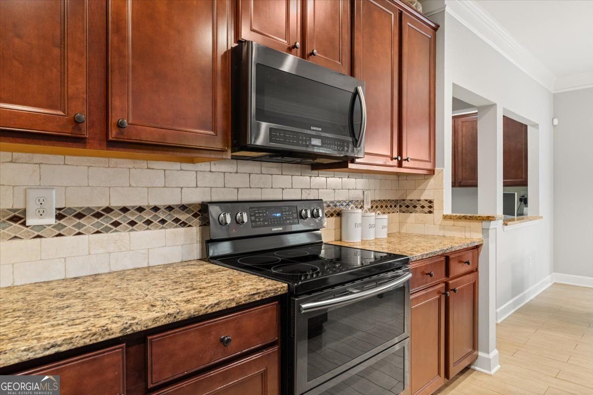 3781 Terrasol Trail Lilburn - Photo 13
