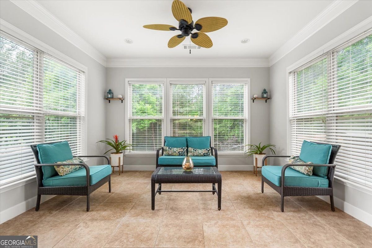 3781 Terrasol Trail Lilburn - Photo 15