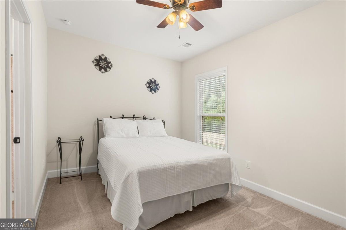 3781 Terrasol Trail Lilburn - Photo 19
