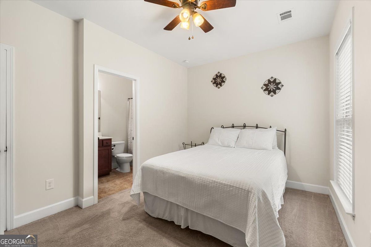 3781 Terrasol Trail Lilburn - Photo 20