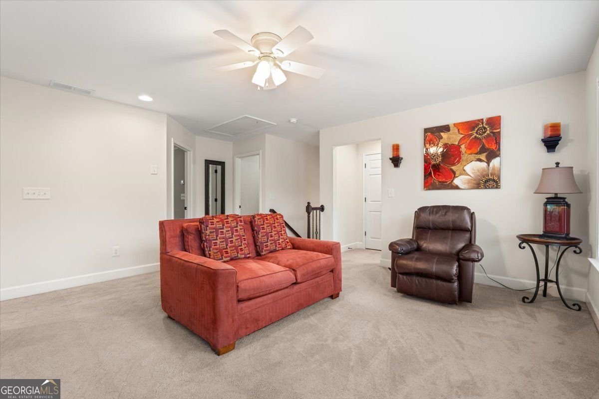 3781 Terrasol Trail Lilburn - Photo 21