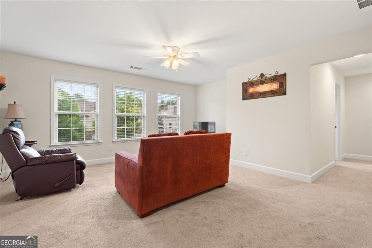 3781 Terrasol Trail Lilburn - Photo 22