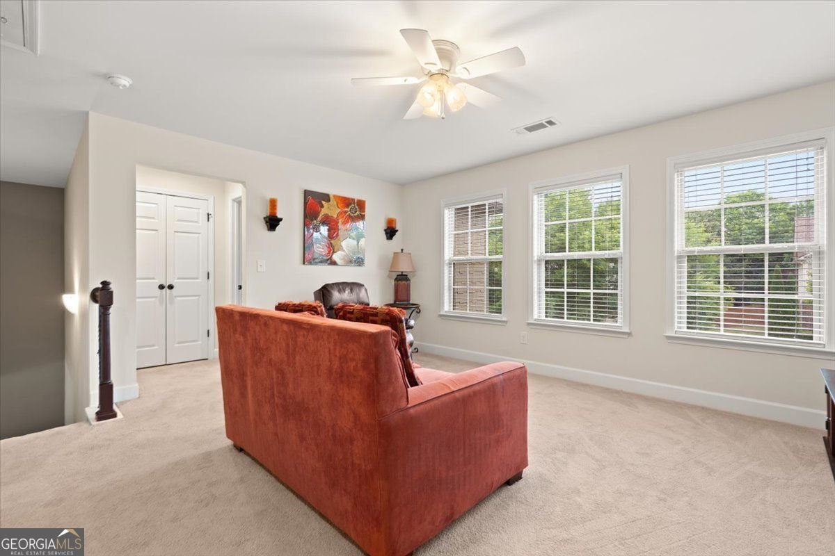 3781 Terrasol Trail Lilburn - Photo 23