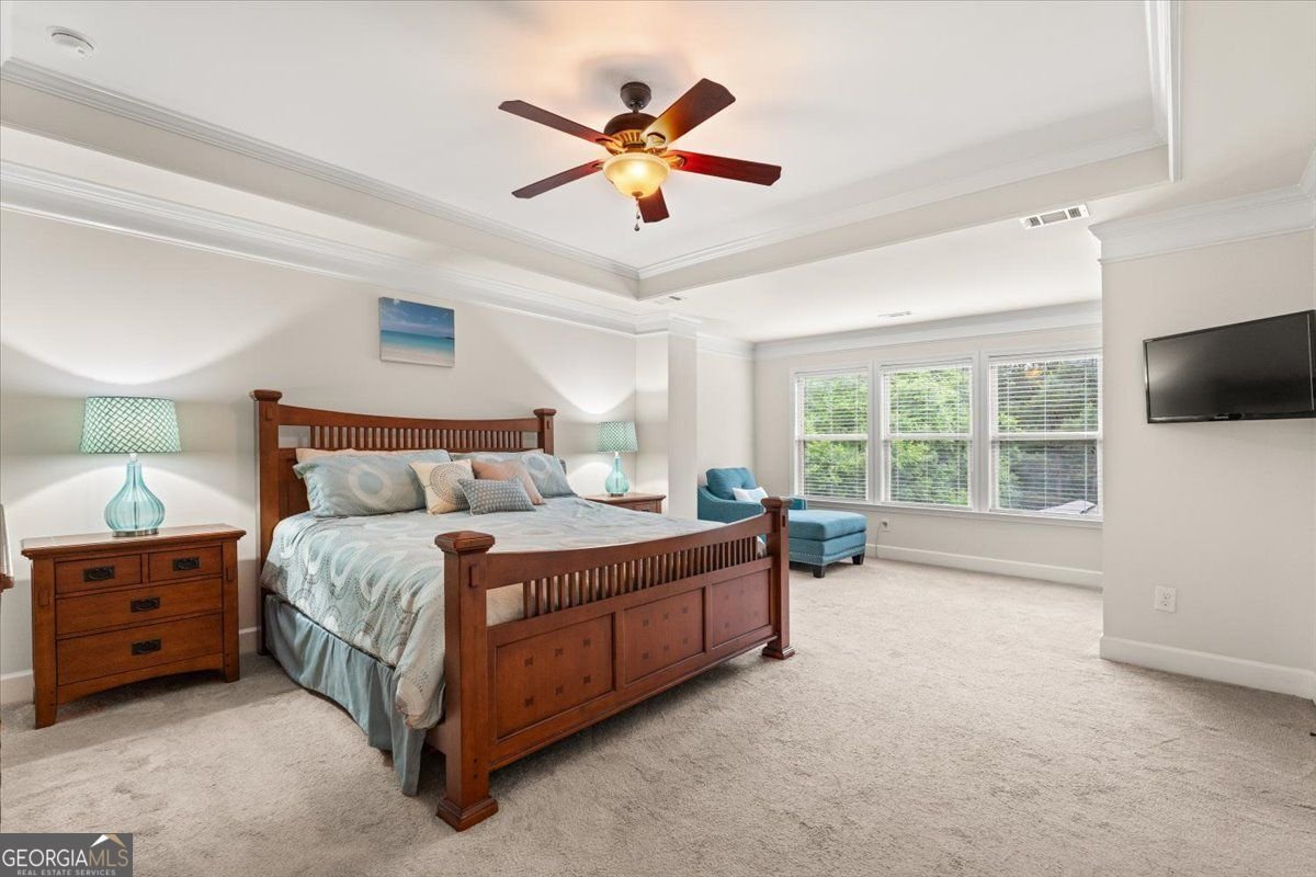 3781 Terrasol Trail Lilburn - Photo 24