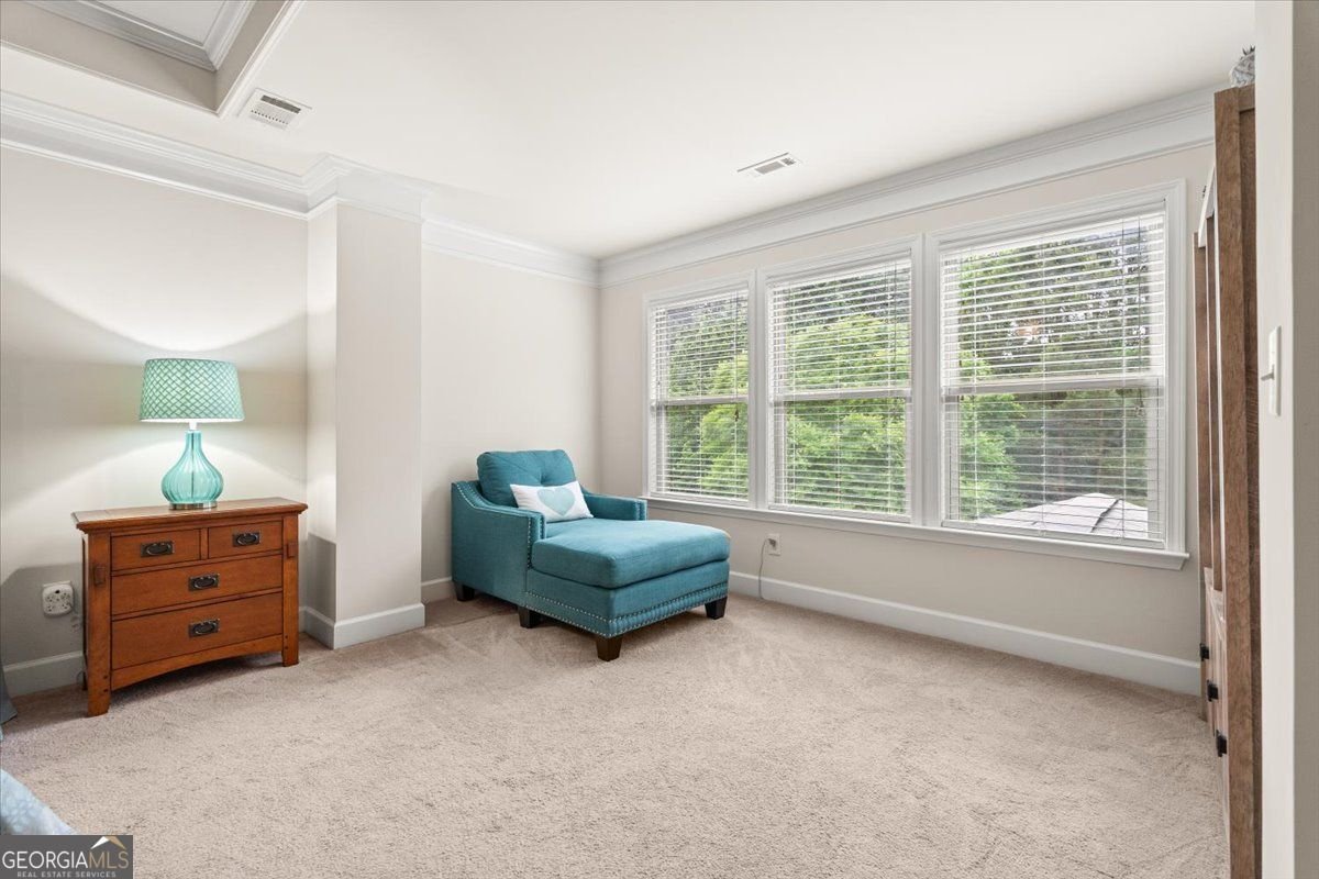 3781 Terrasol Trail Lilburn - Photo 25