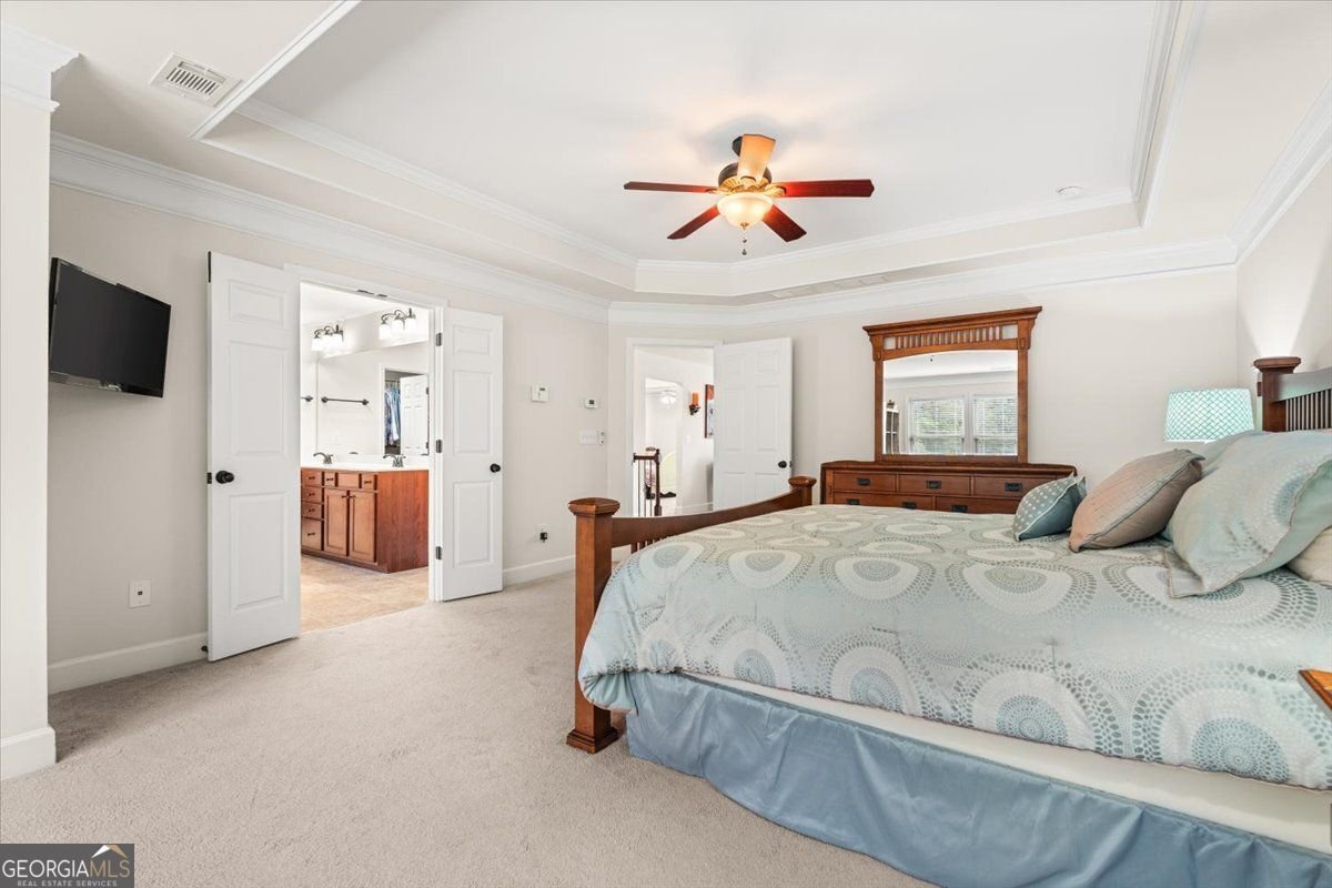 3781 Terrasol Trail Lilburn - Photo 26