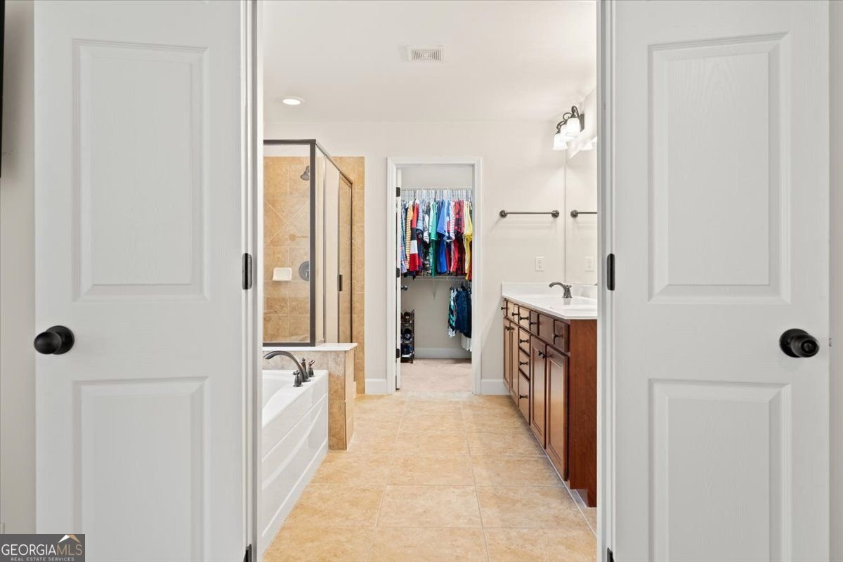3781 Terrasol Trail Lilburn - Photo 27