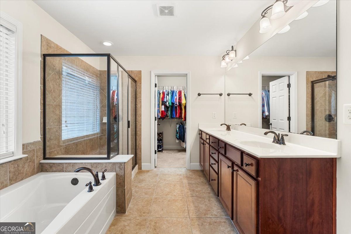3781 Terrasol Trail Lilburn - Photo 28
