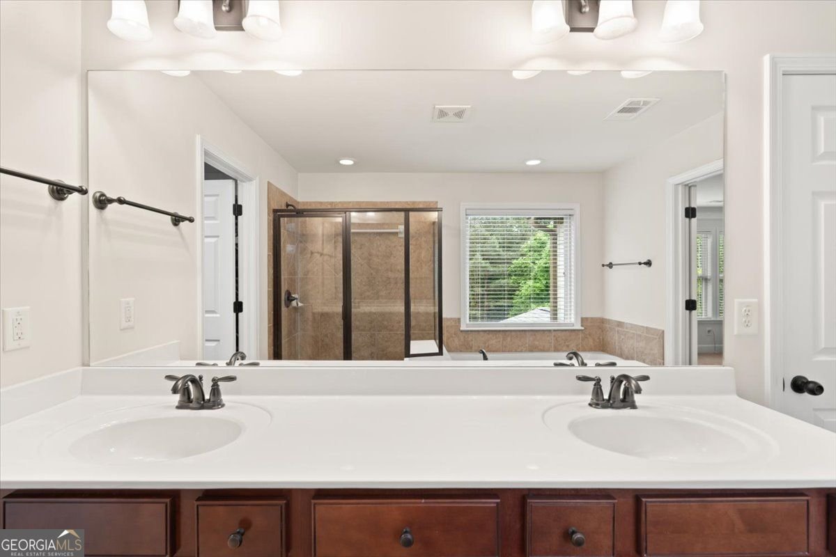 3781 Terrasol Trail Lilburn - Photo 29