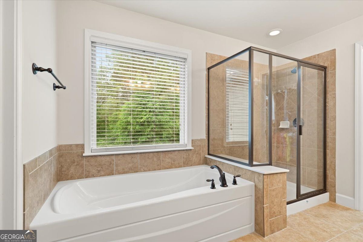 3781 Terrasol Trail Lilburn - Photo 30