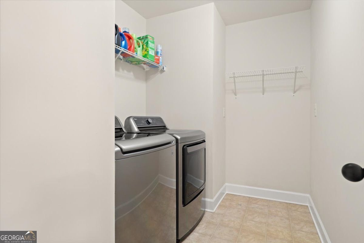 3781 Terrasol Trail Lilburn - Photo 32