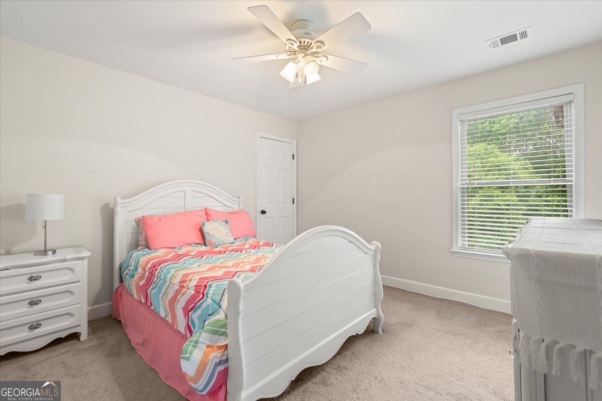 3781 Terrasol Trail Lilburn - Photo 33
