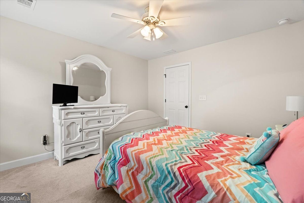 3781 Terrasol Trail Lilburn - Photo 34
